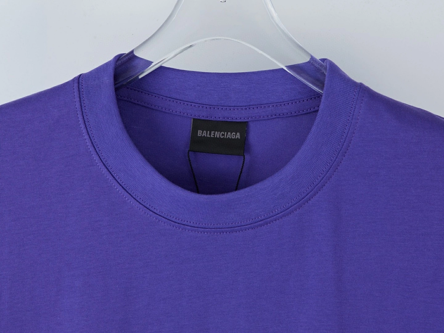Gemini-- embroidery oversized item:C-F431C1114