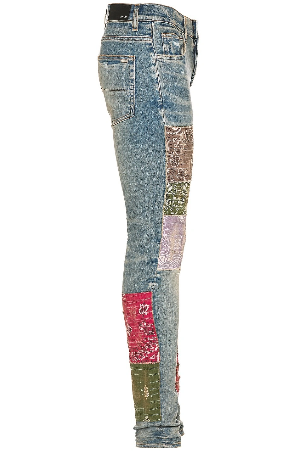 Gemini-- item: C-F000C1015
