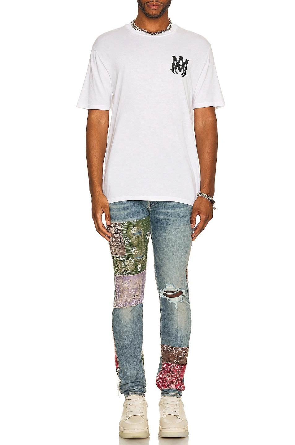 Gemini-- item: C-F000C1015
