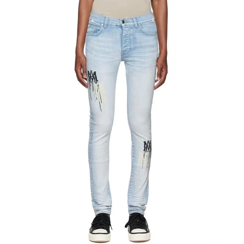 Gemini-- item: C-F000C1046