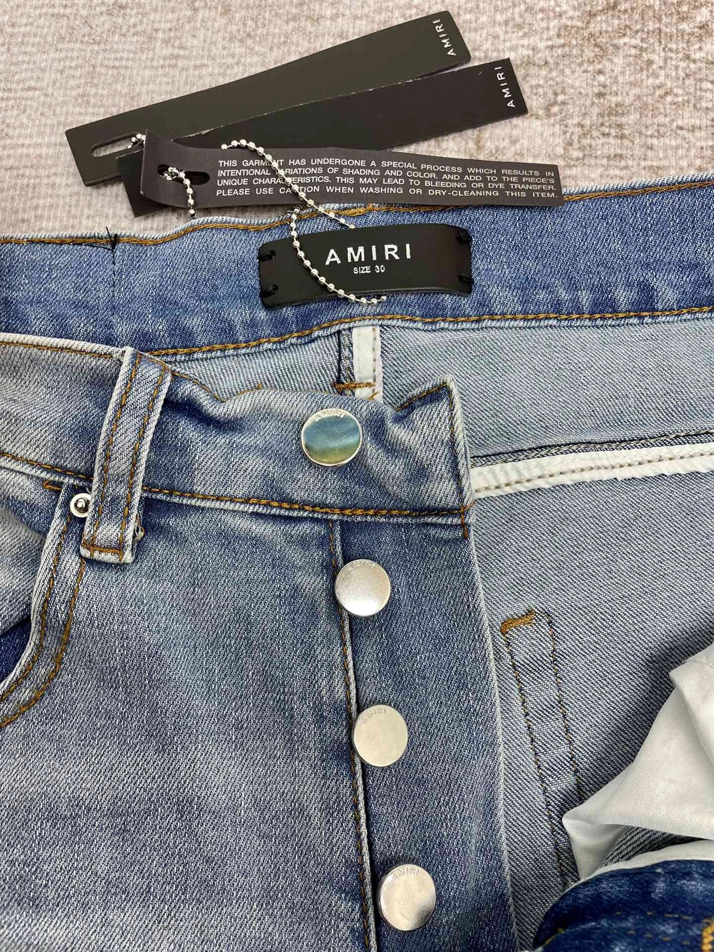 Gemini-- item: C-F000C1046