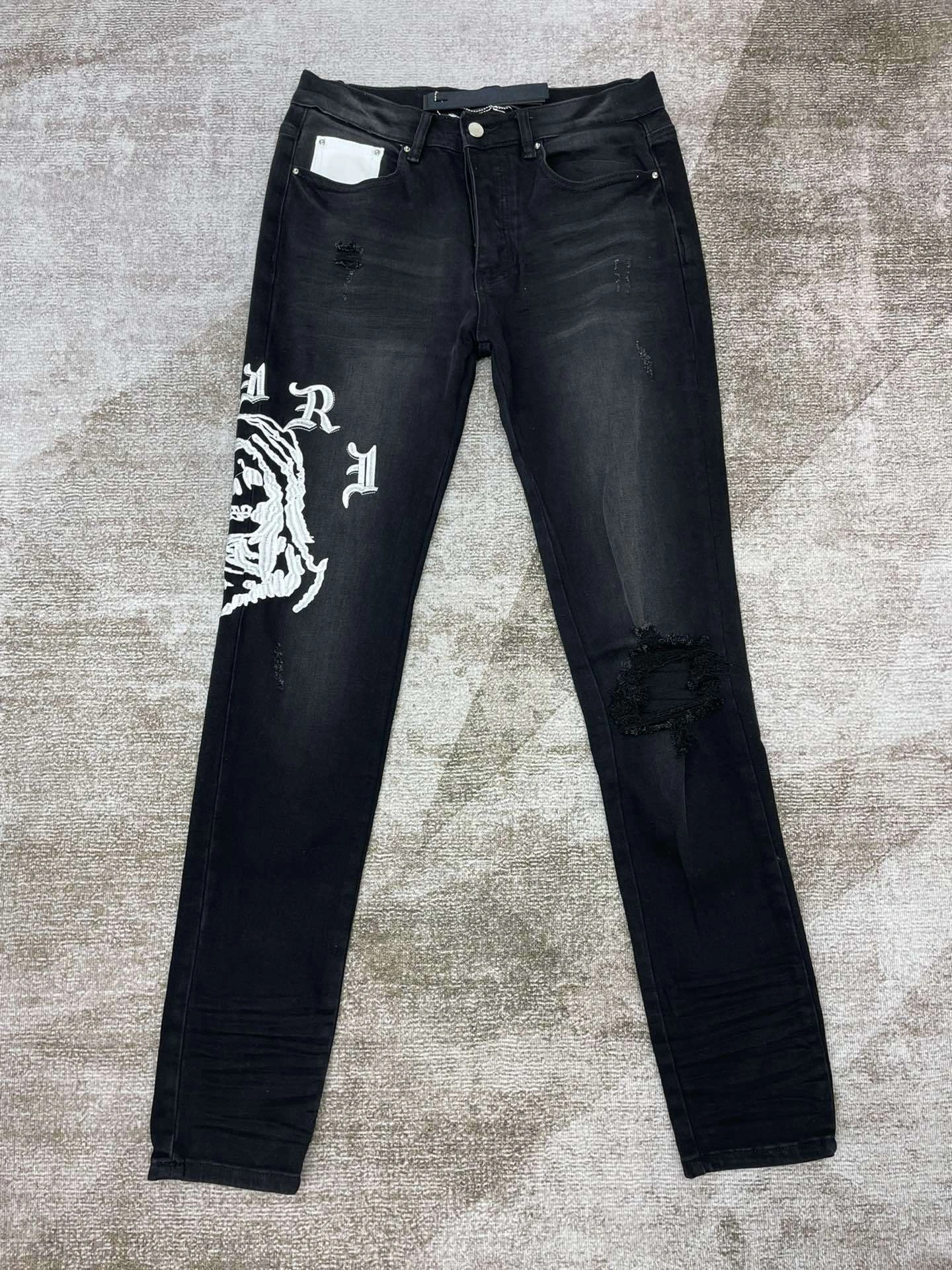 &Gemini-- item: C-F000C1048
