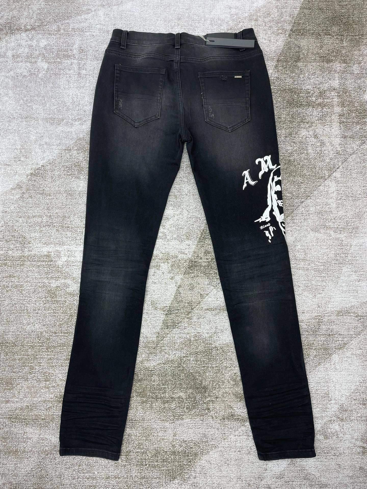 &Gemini-- item: C-F000C1048