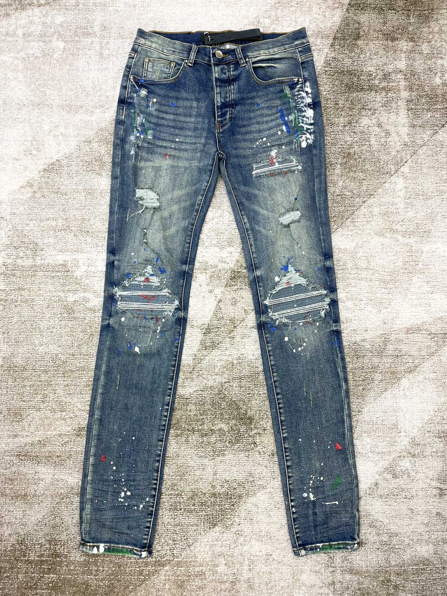 Gemini-- item: C-F000C1049