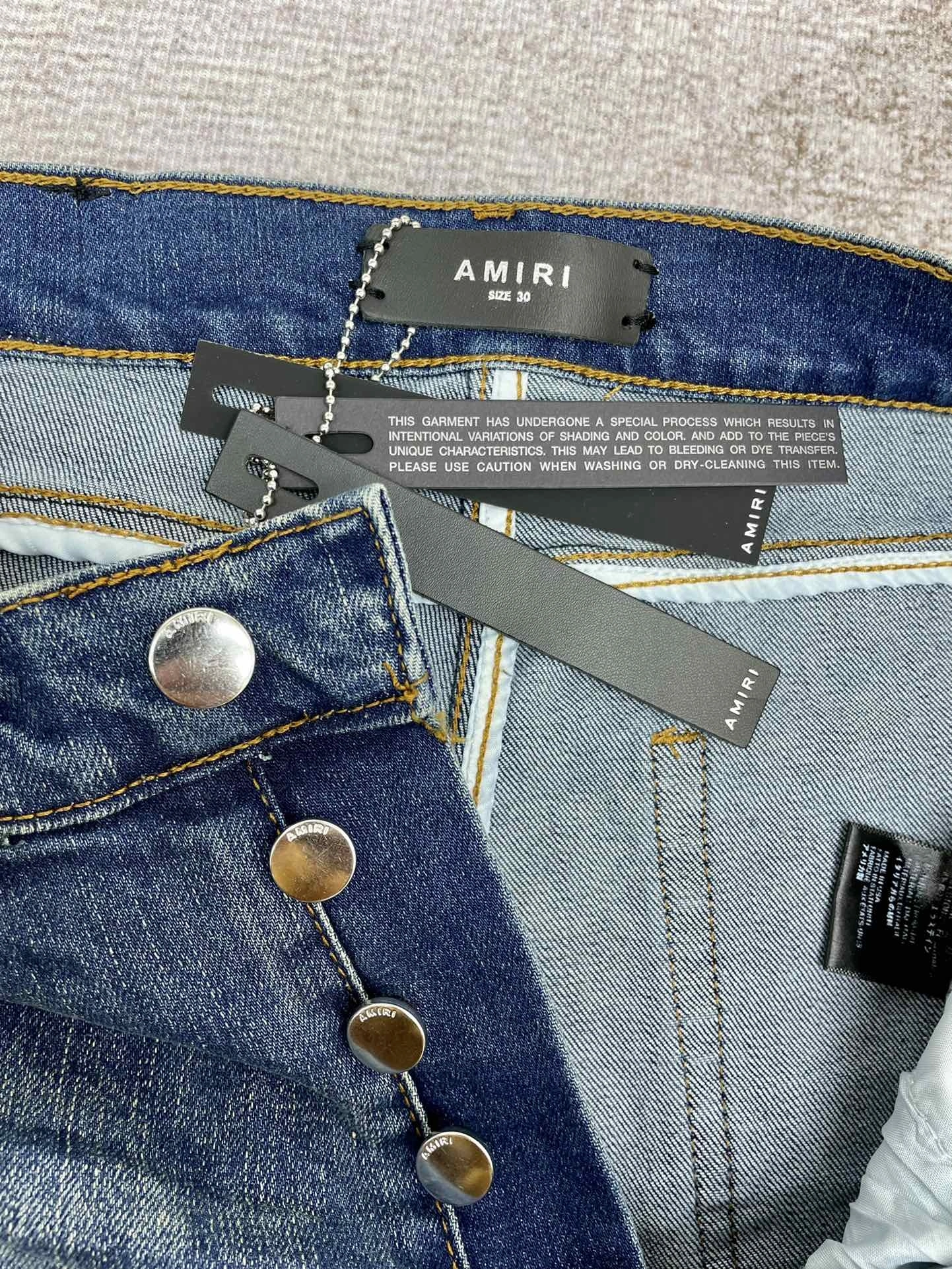 Gemini-- item: C-F000C1049