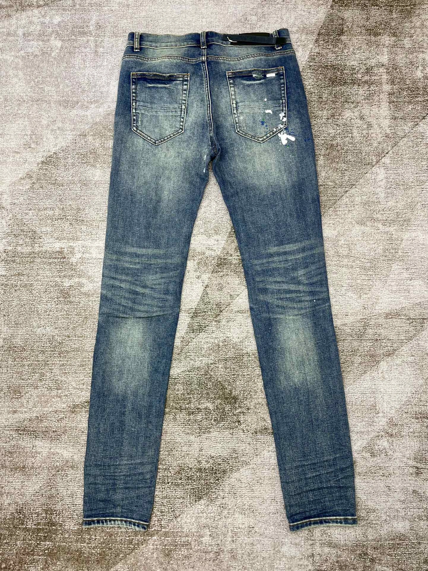 Gemini-- item: C-F000C1049