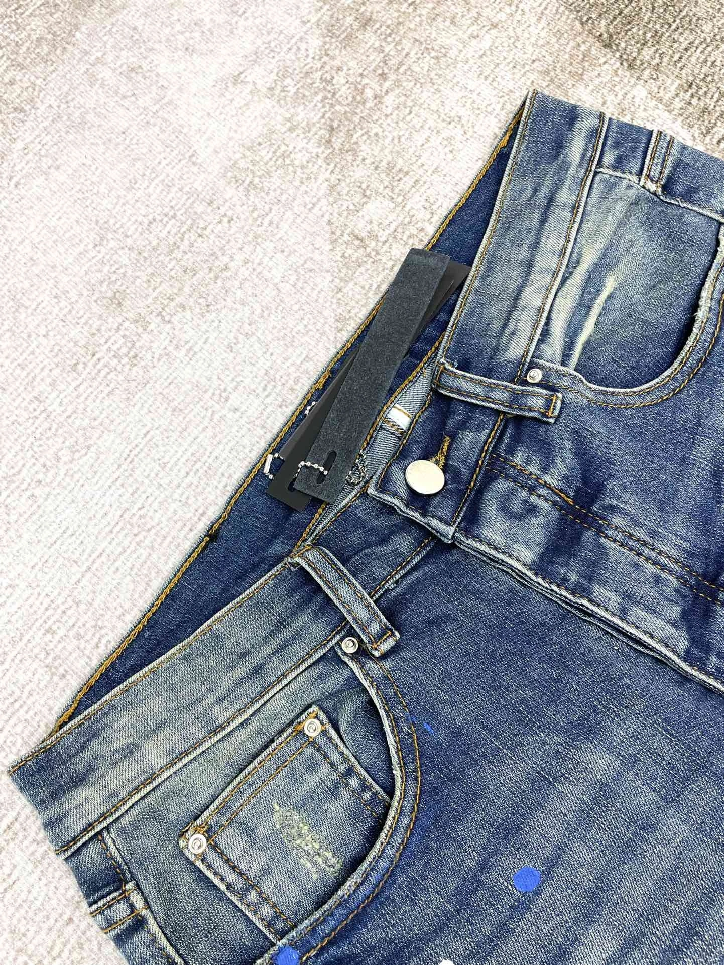 Gemini-- item: C-F000C1049
