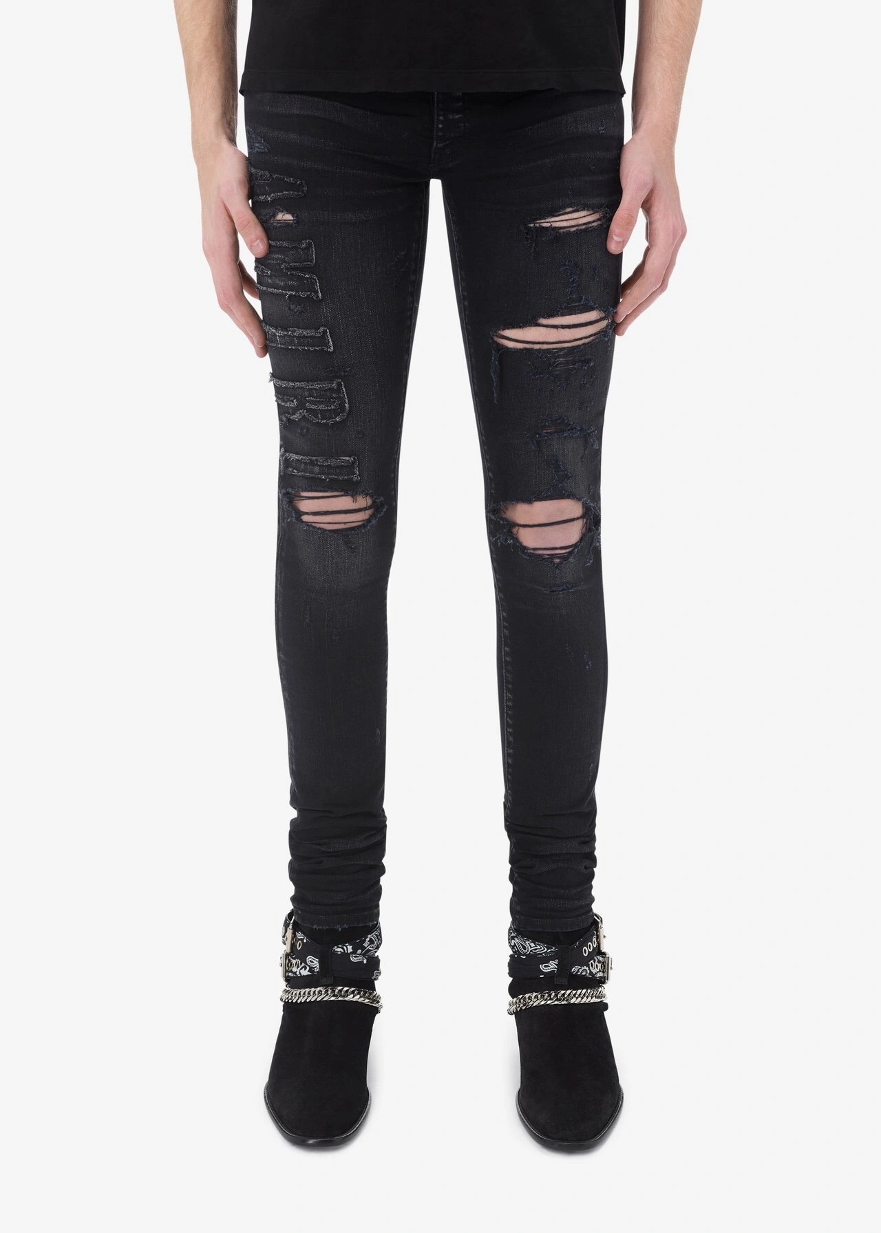 &Gemini-- item: C-F000C1052