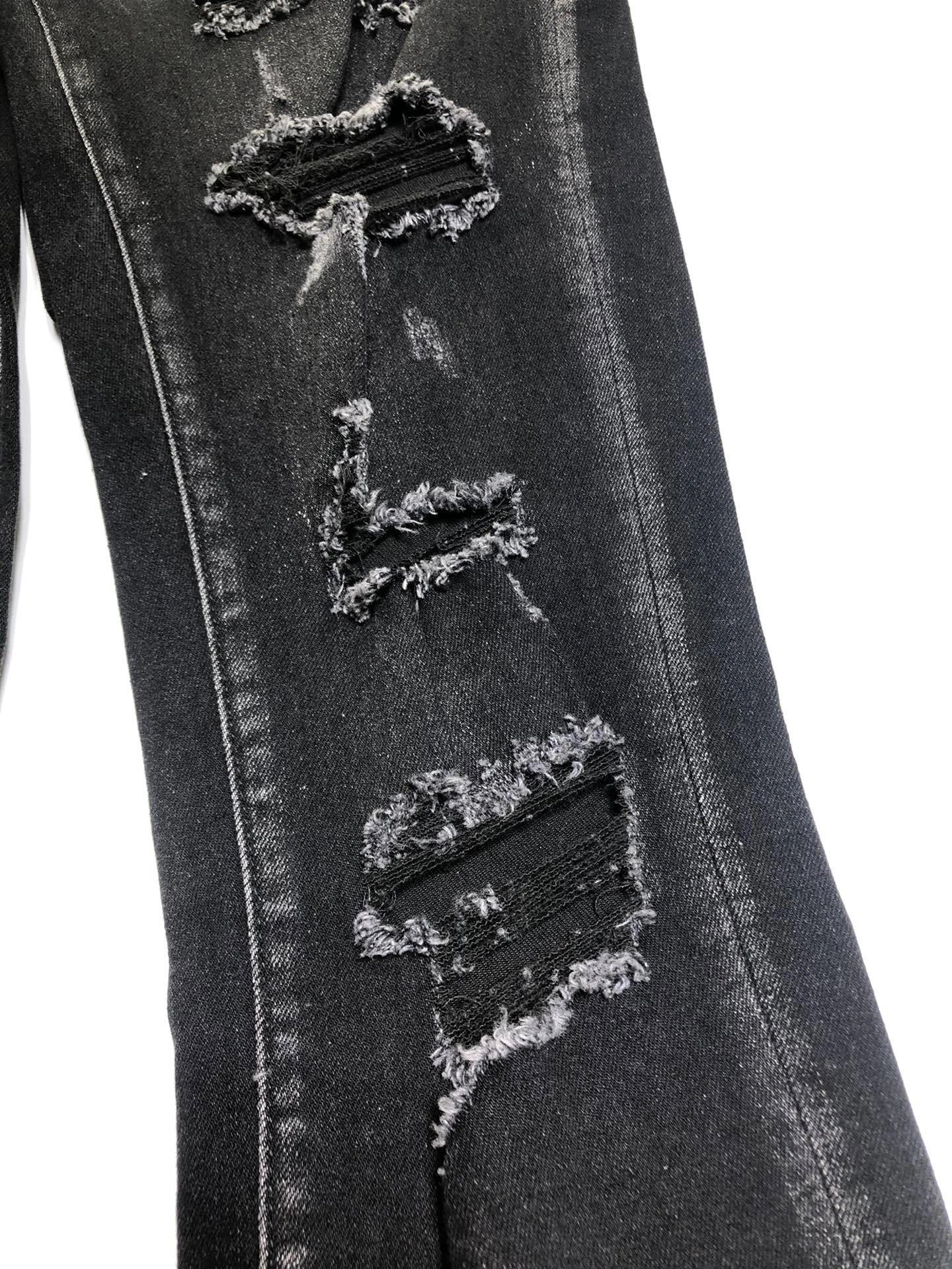 &Gemini-- item: C-F000C1052