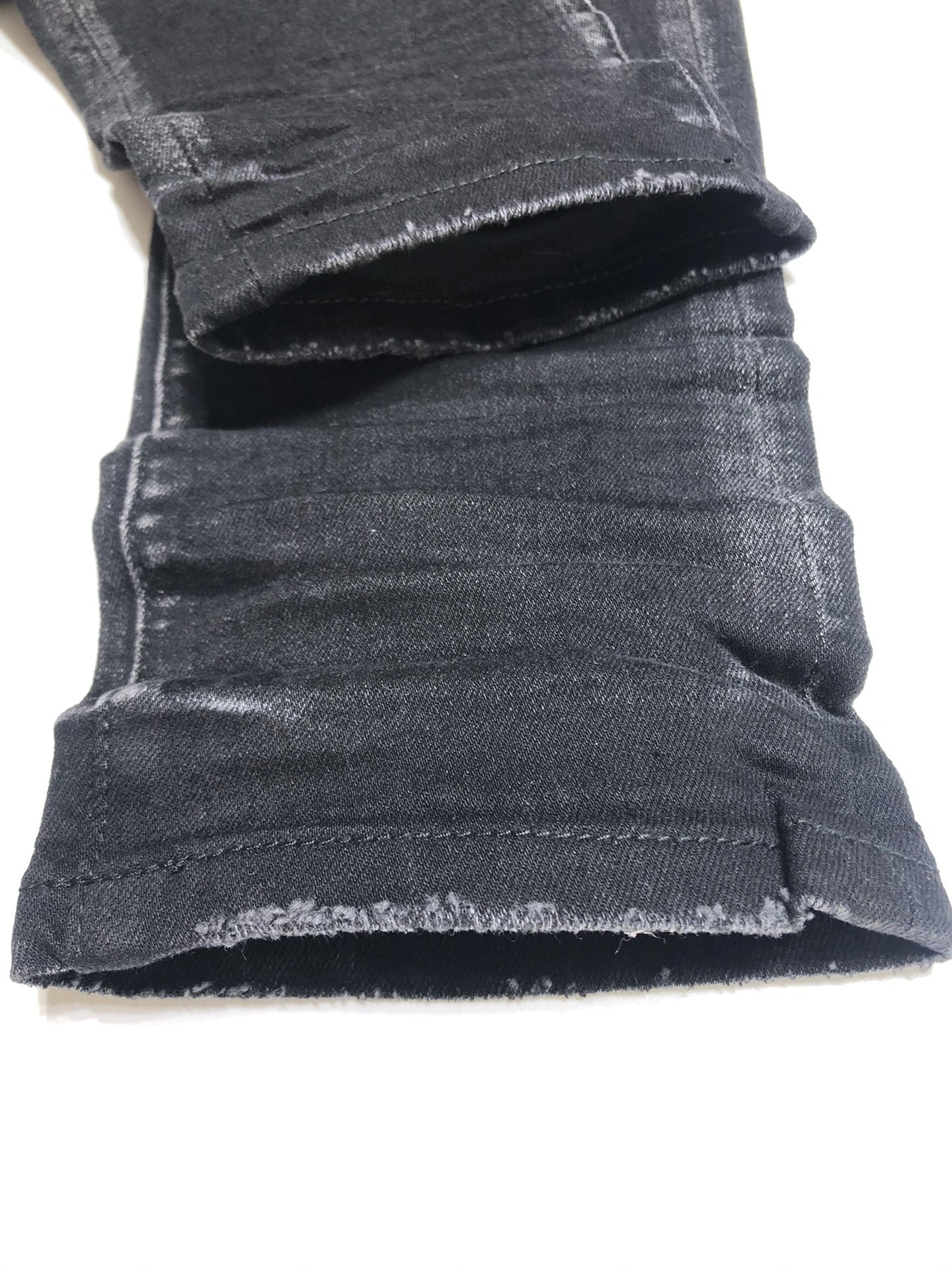 &Gemini-- item: C-F000C1052