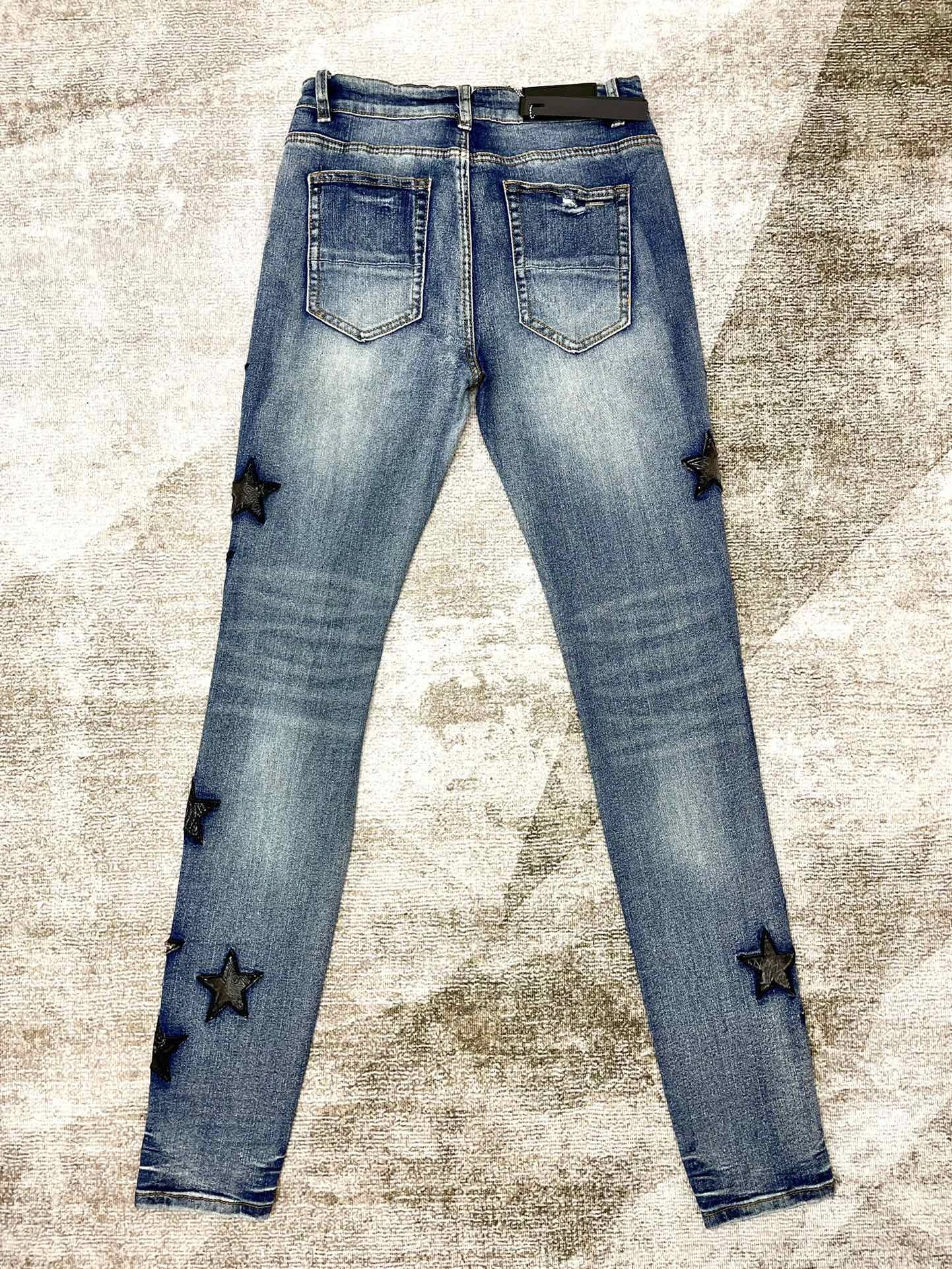 Gemini-- item: C-F000C1053