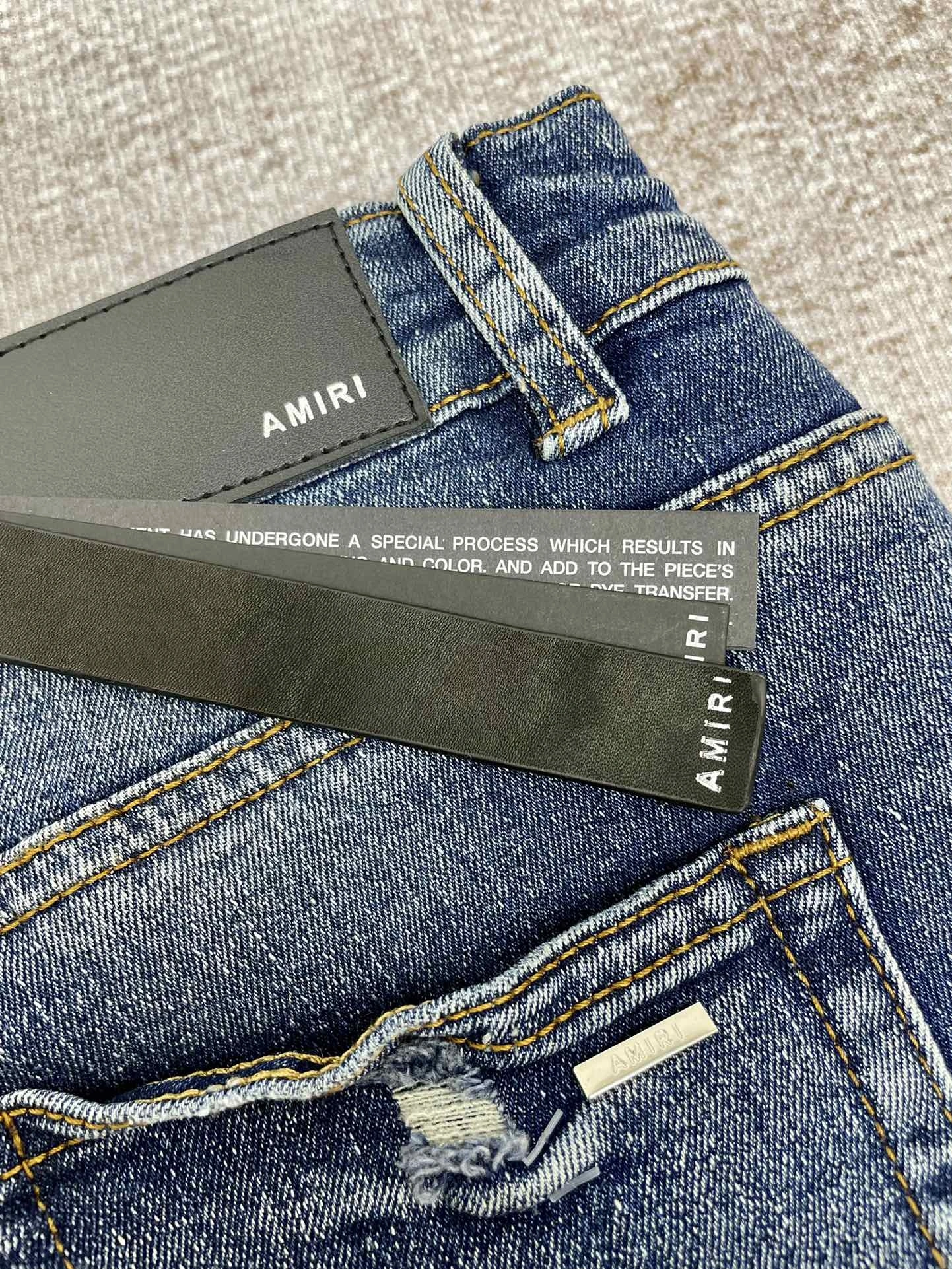 Gemini-- item: C-F000C1053