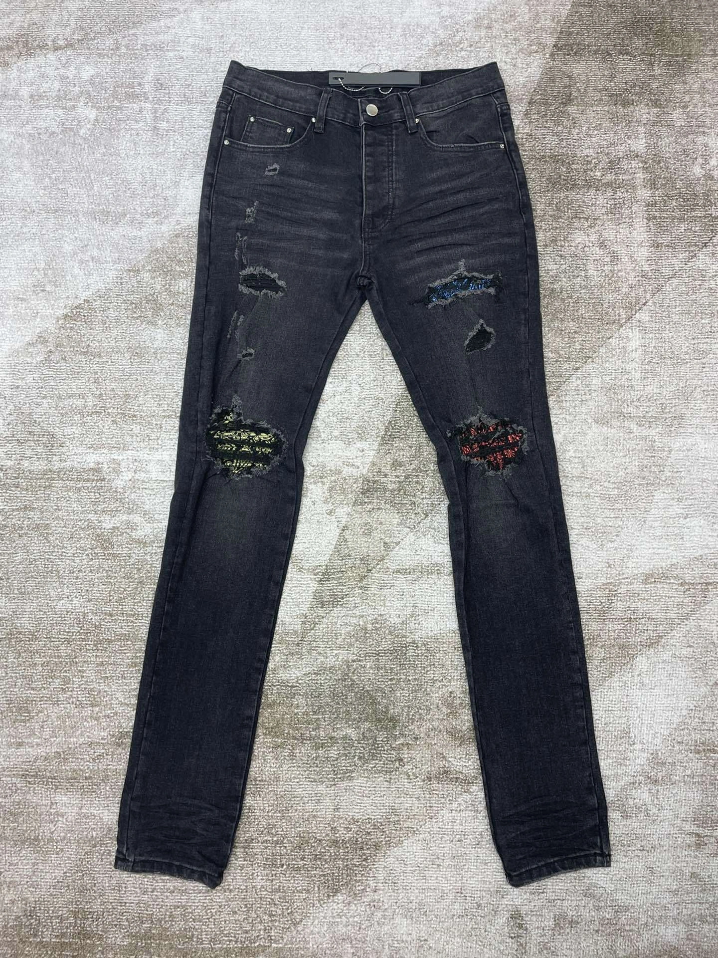 Gemini-- item: C-F000C1055