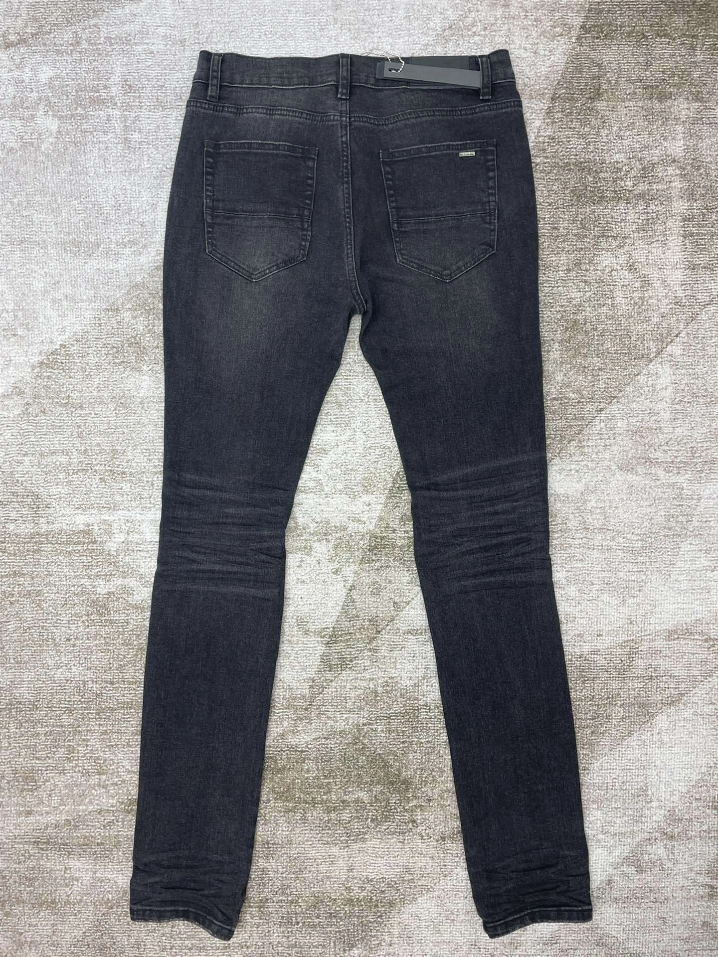 Gemini-- item: C-F000C1055