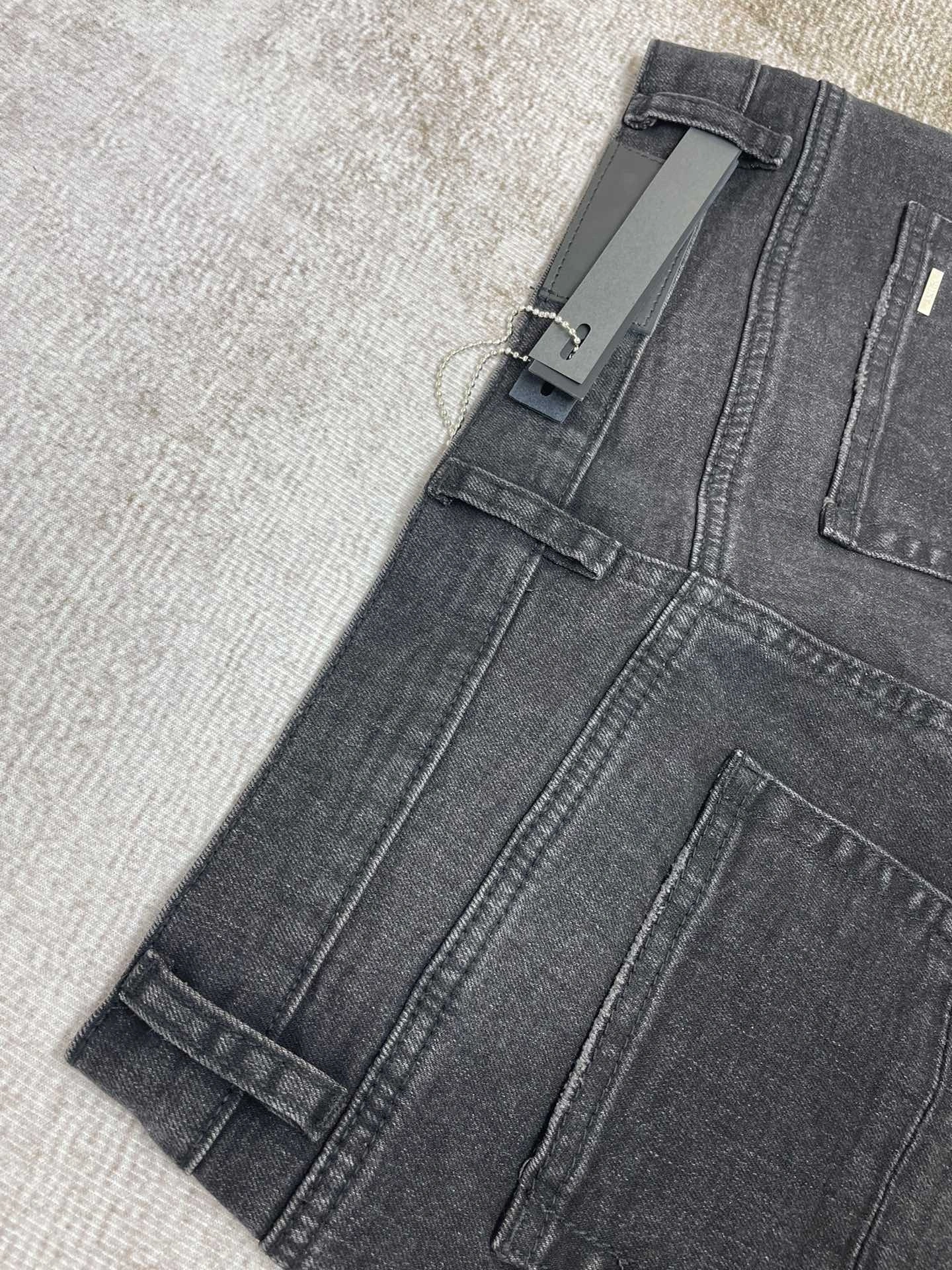 Gemini-- item: C-F000C1055
