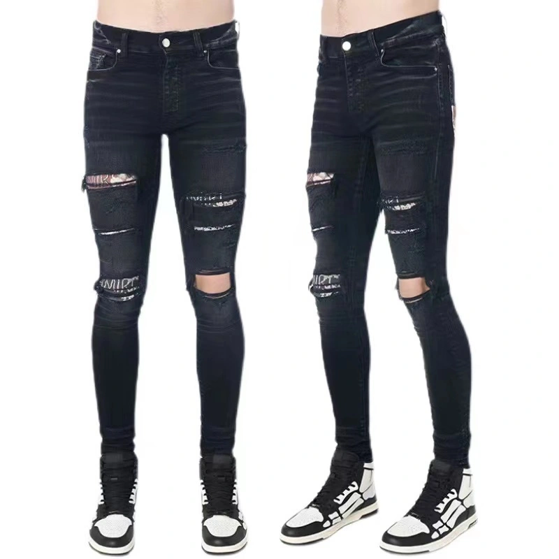 &Gemini-- item: C-F000C1056