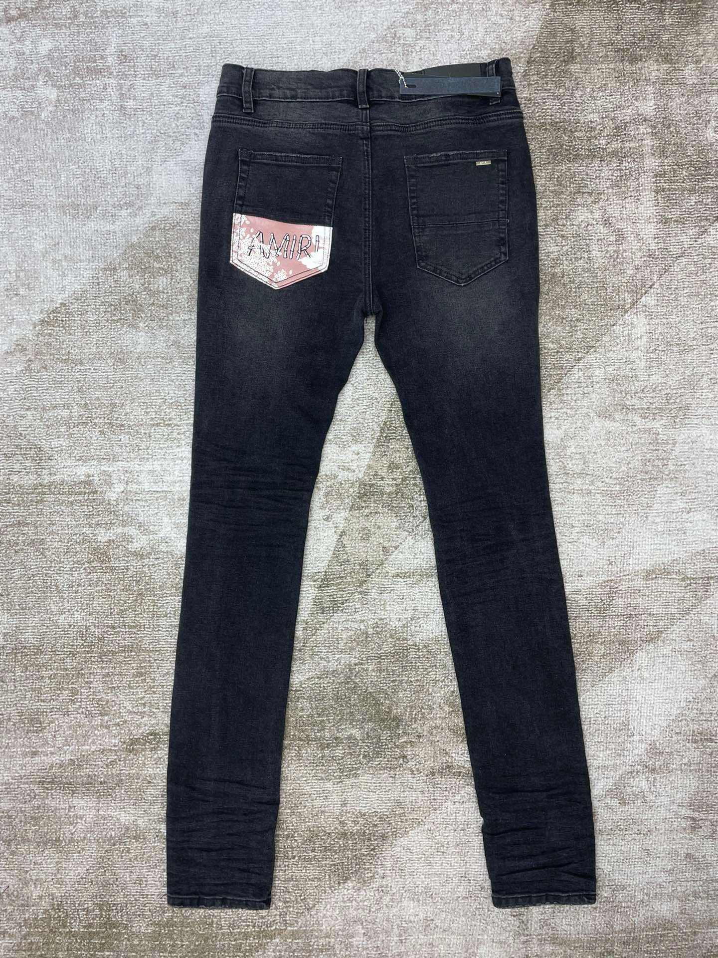 &Gemini-- item: C-F000C1056