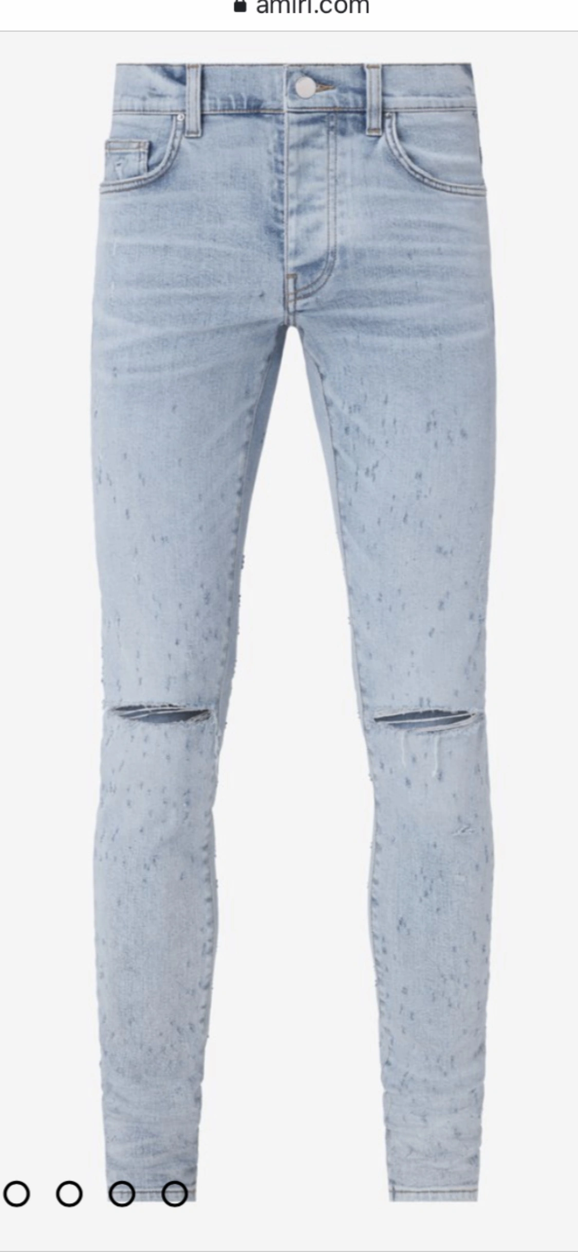 Gemini-- item: C-F000C1060