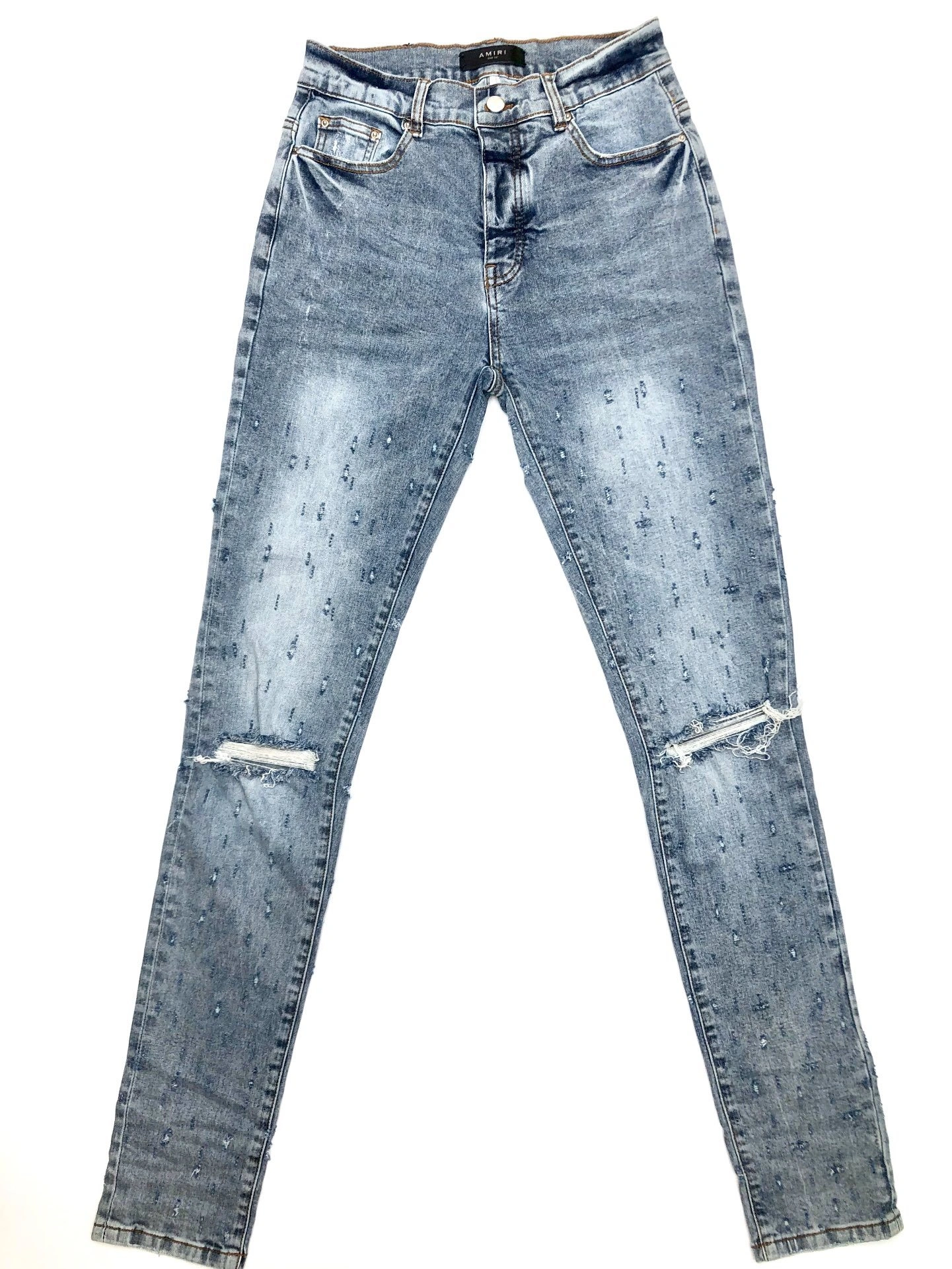 Gemini-- item: C-F000C1060