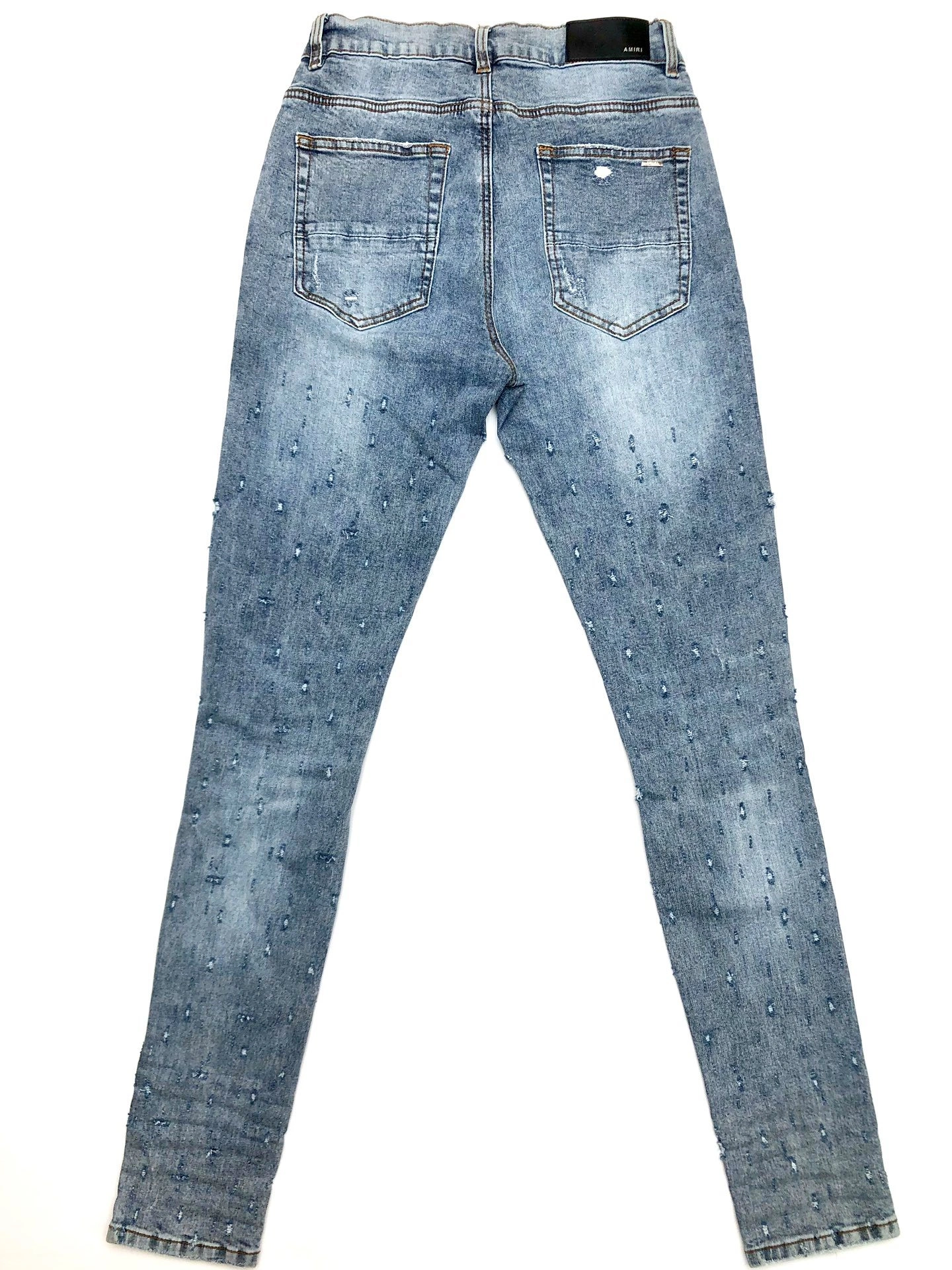 Gemini-- item: C-F000C1060