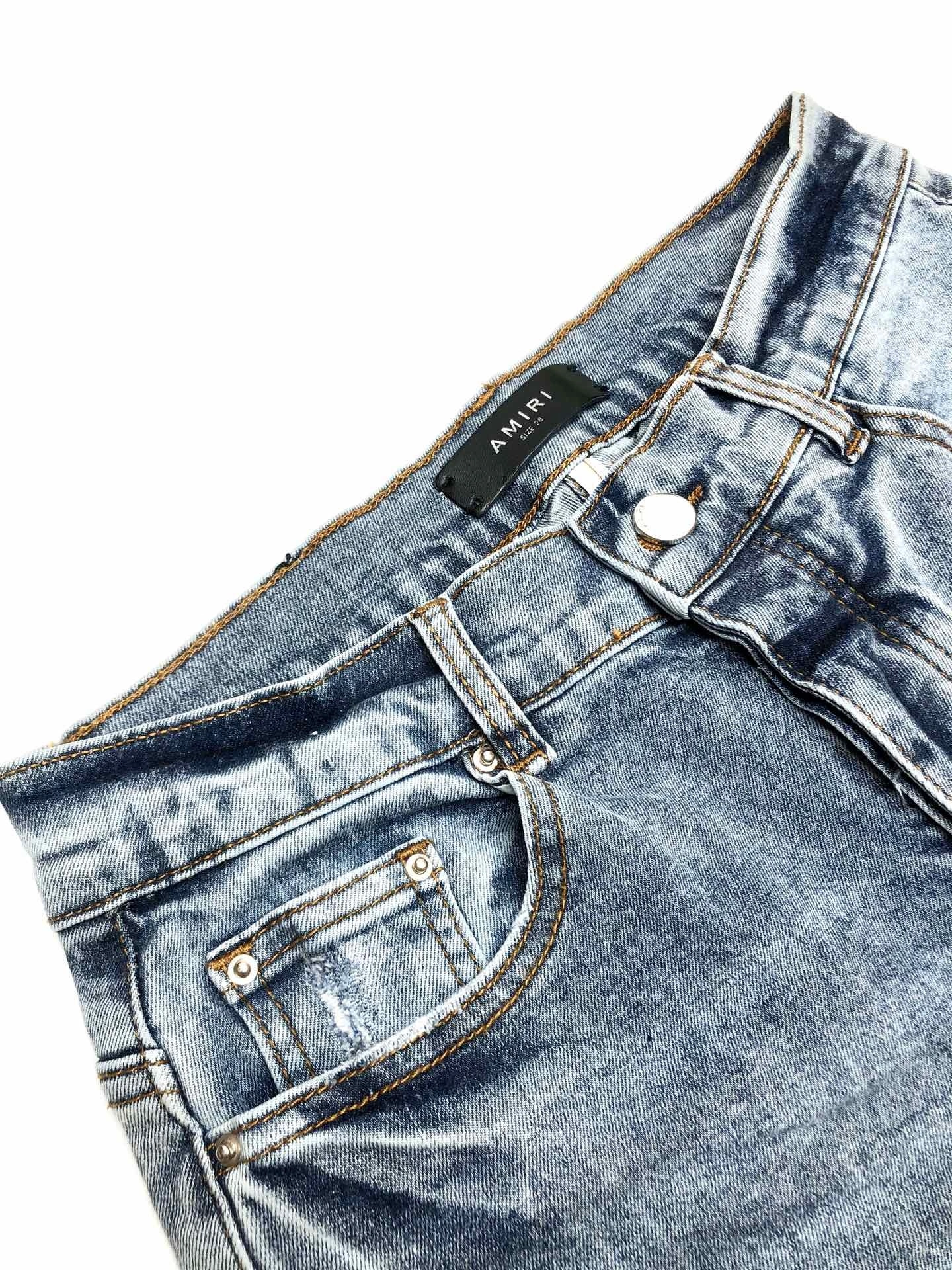Gemini-- item: C-F000C1060