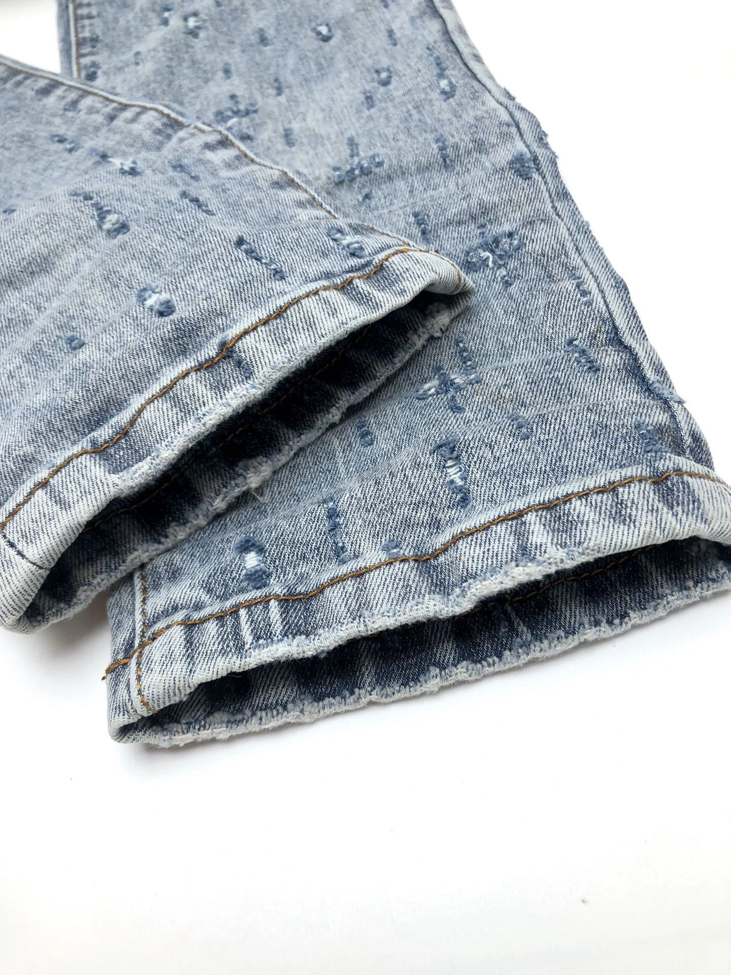 Gemini-- item: C-F000C1060