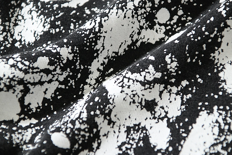 Gemini-- item: C-F125C1429