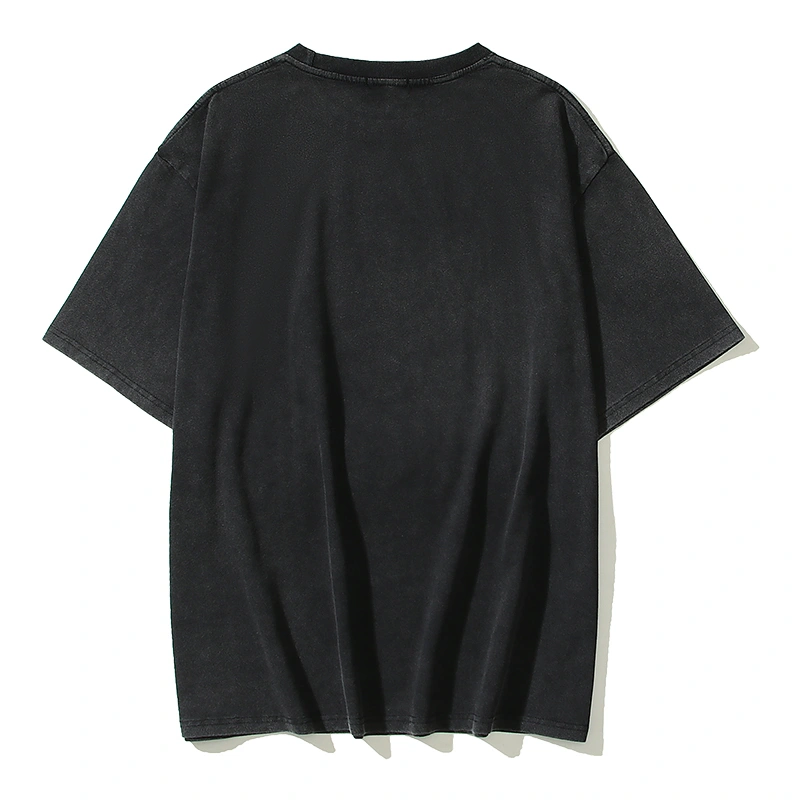 Gemini-- item: C-F125C1429