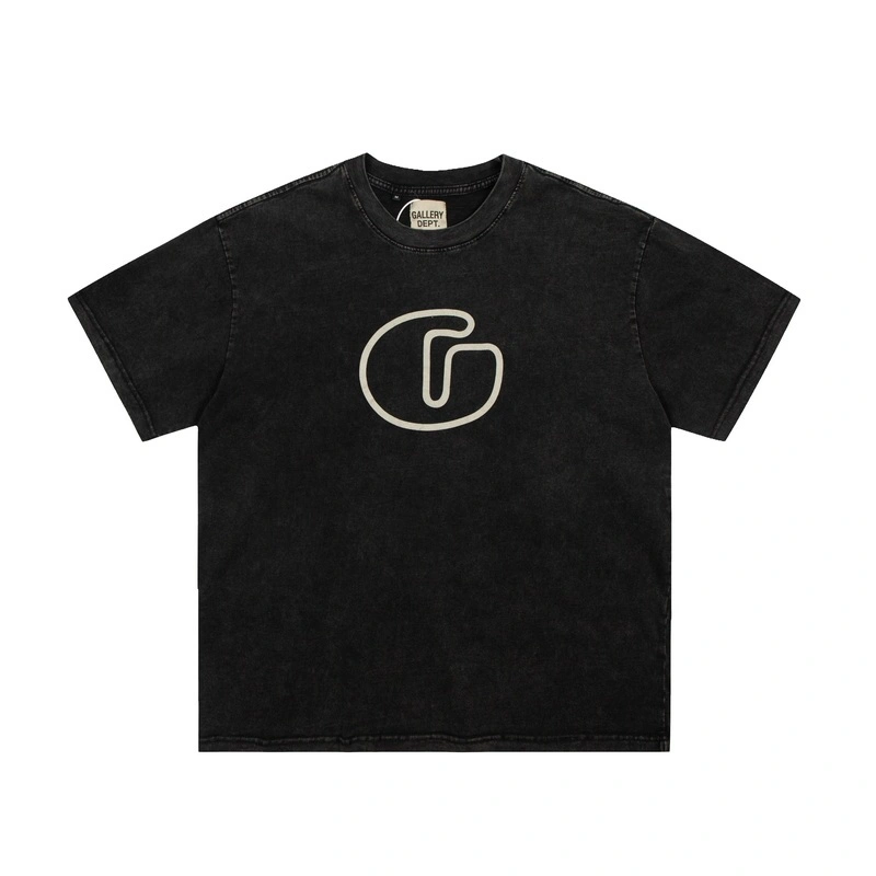 Gemini-- item: C-F377C1439