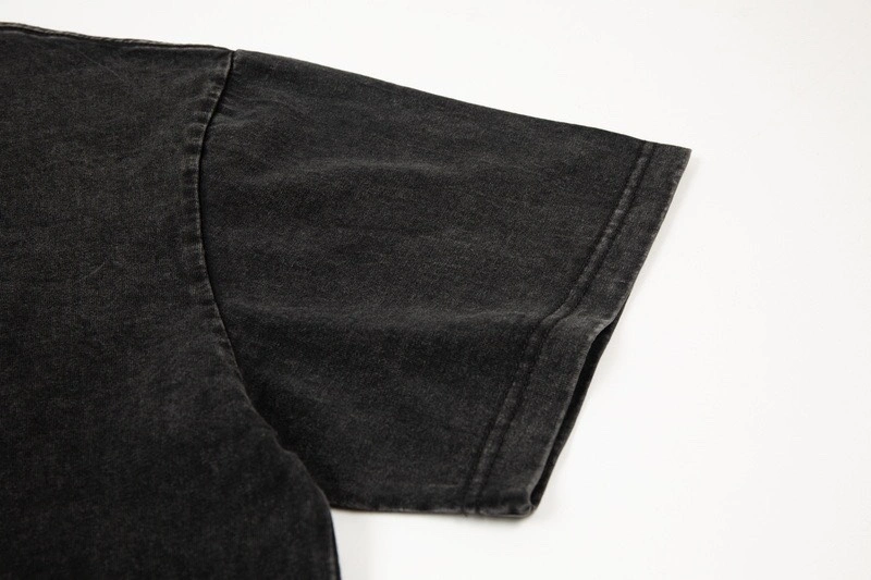 Gemini-- item: C-F377C1441