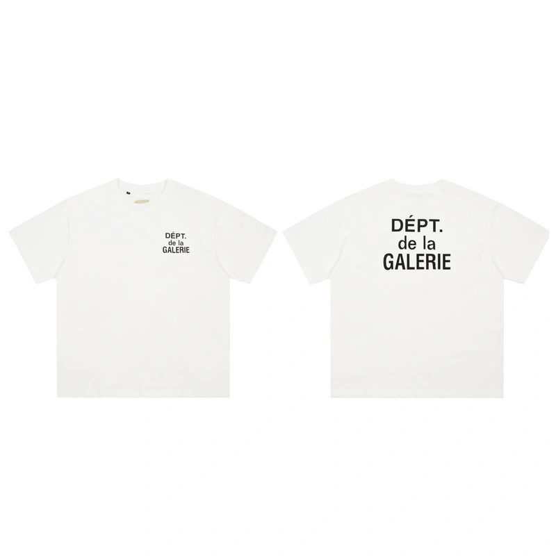 Gemini-- item: C-F377C1443