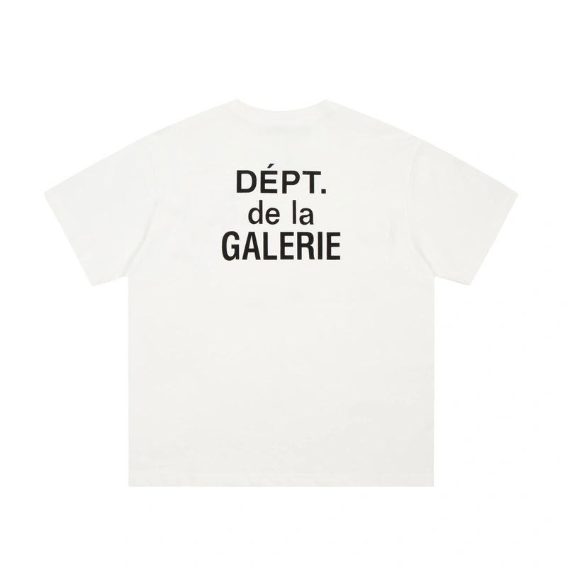 Gemini-- item: C-F377C1443