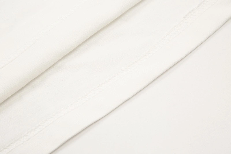 Gemini-- item: C-F377C1443