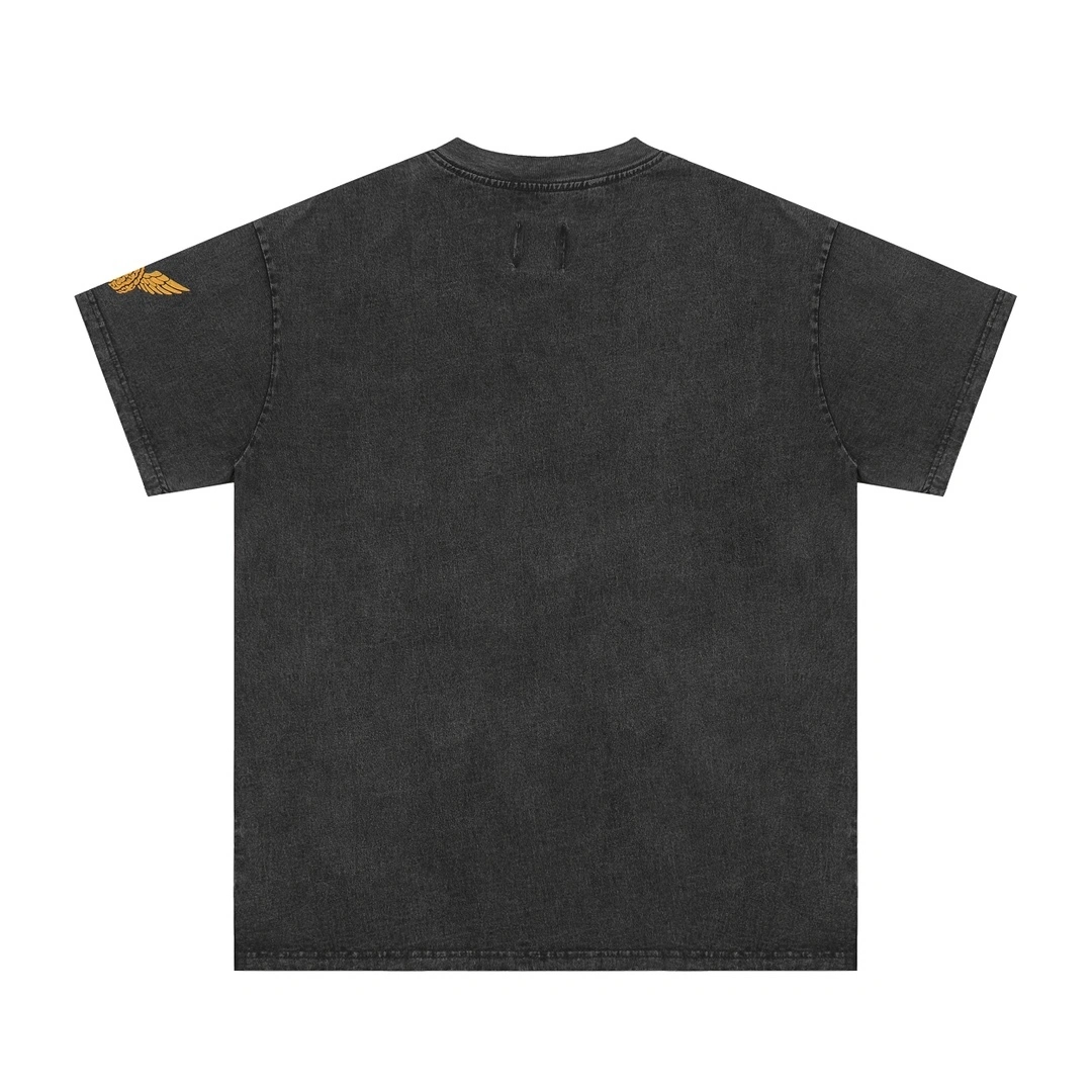 &Gemini-- item: C-F377C1450