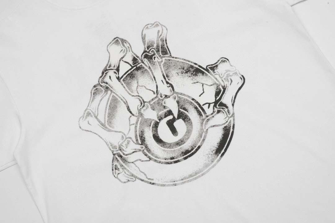 Gemini-- item: C-F377C1455