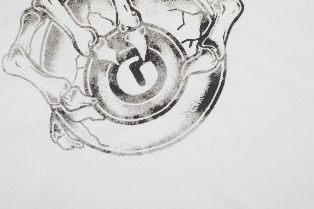 Gemini-- item: C-F377C1455