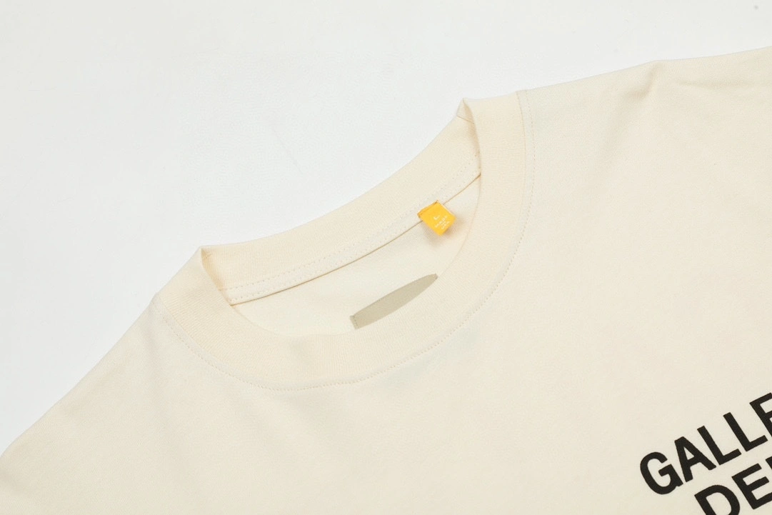 &Gemini-- item: C-F377C1456