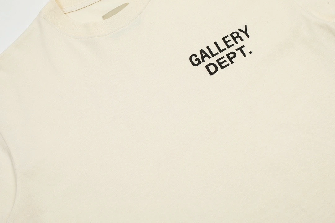 &Gemini-- item: C-F377C1456