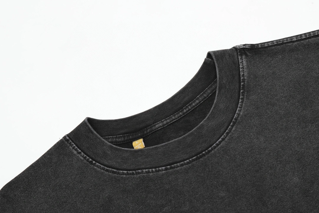 &Gemini-- item: C-F377C1459