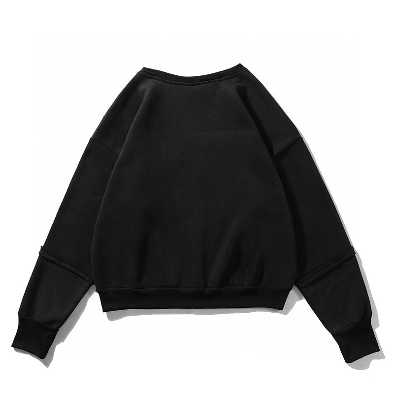 &&Gemini---item:B-FL01J1317