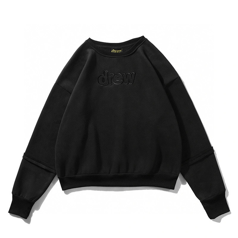 &&Gemini---item:B-FL01J1317