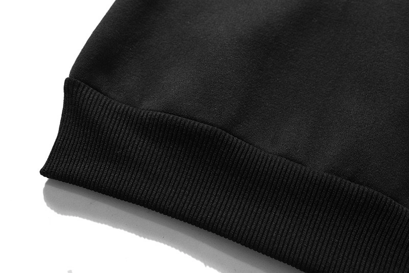 &&Gemini---item:B-FL01J1317