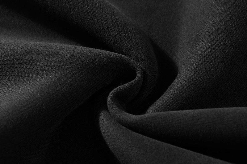 &&Gemini---item:B-FL01J1317