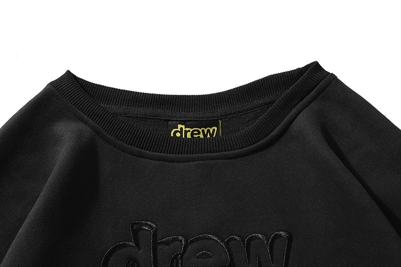 &&Gemini---item:B-FL01J1317