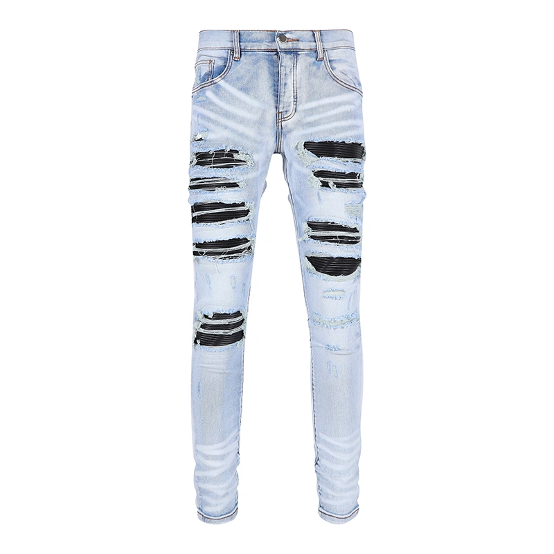 Gemini-- item:C-F000C1001