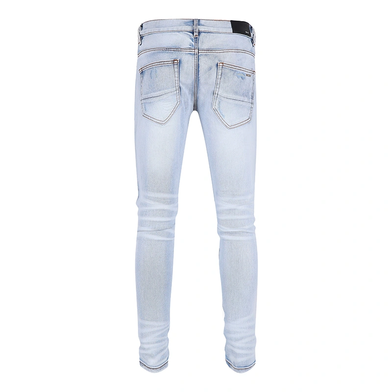 Gemini-- item:C-F000C1001