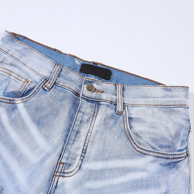 Gemini-- item:C-F000C1001