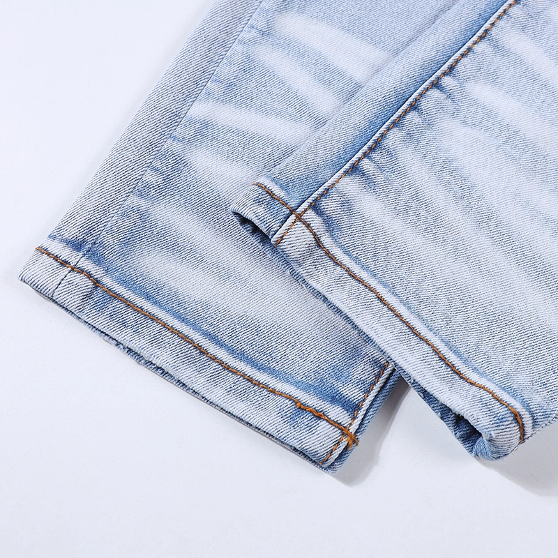 Gemini-- item:C-F000C1001