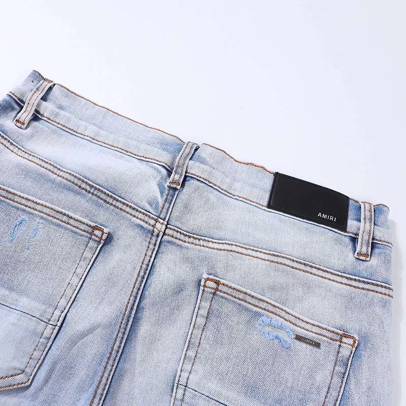 Gemini-- item:C-F000C1001