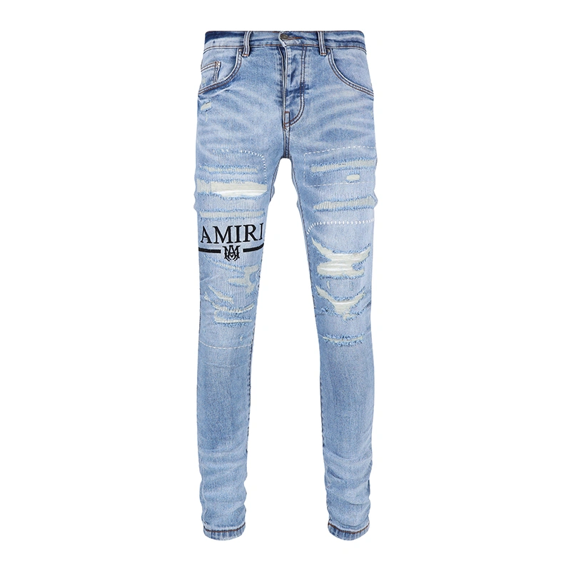 &&Gemini-- item:C-F000C1002